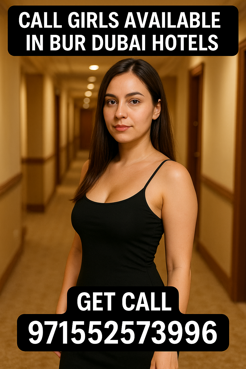 why tourists choose escorts in the uae