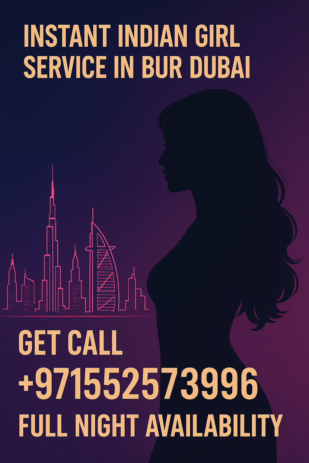 girls-available-in-bur-dubai-