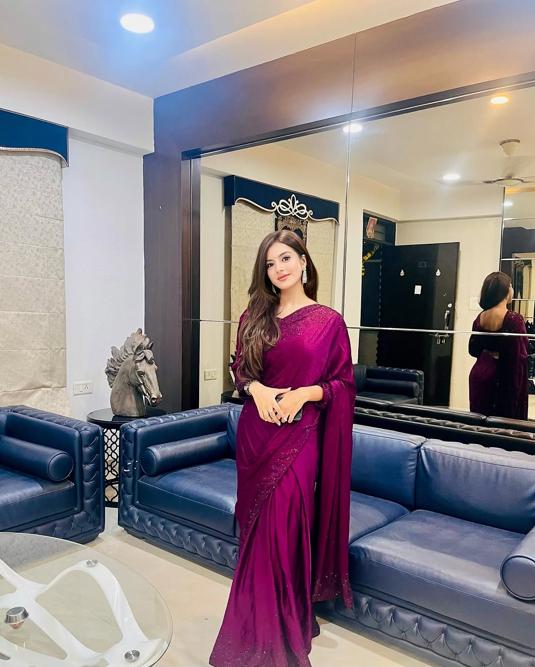 dubai escort
