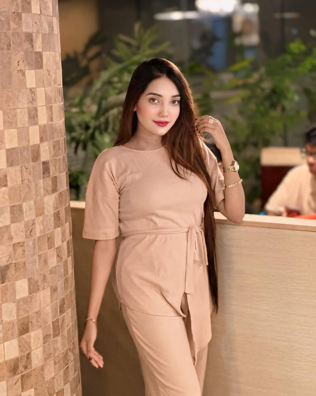 dubai escort